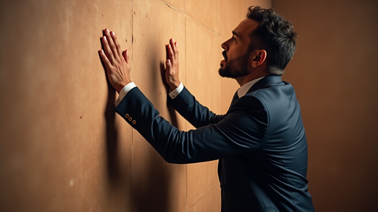 Работа с сопротивлением изменениям